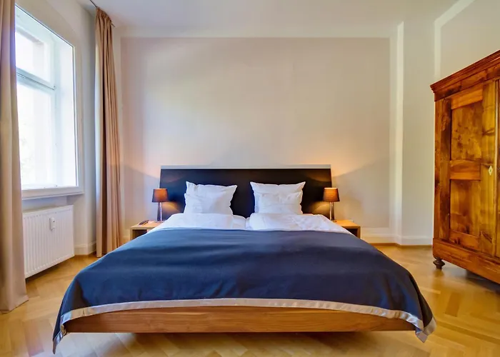 Qube Hotel Bergheim